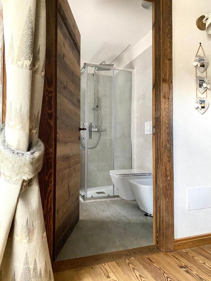 גבי Le Relais Du Boucher מראה חיצוני תמונה