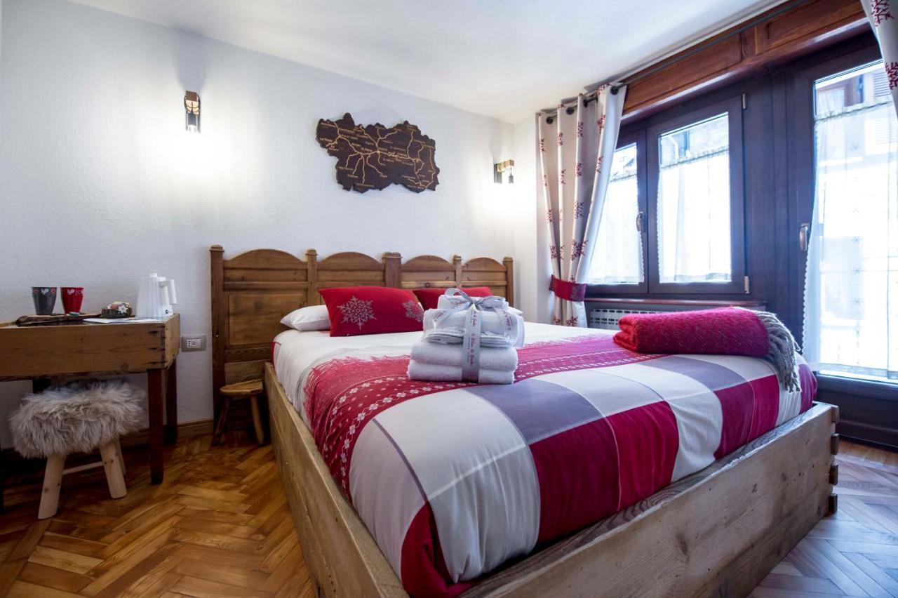 גבי Le Relais Du Boucher מראה חיצוני תמונה