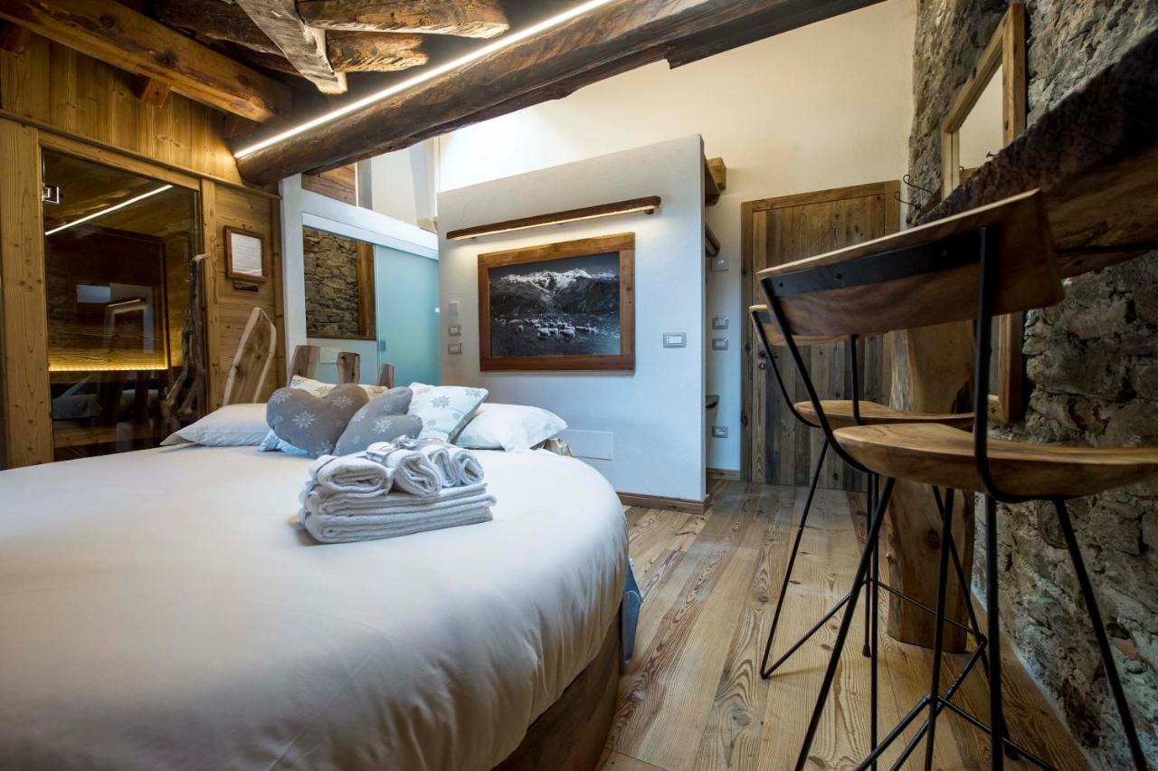 גבי Le Relais Du Boucher מראה חיצוני תמונה